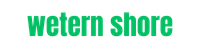 weternshore